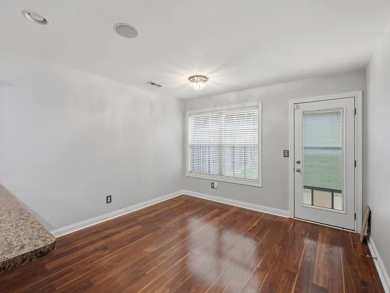 3864 Foleys Trl — Photo 5