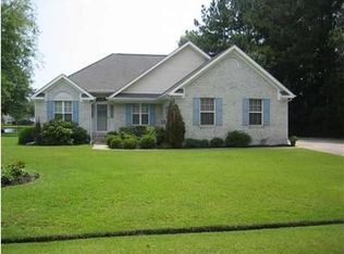 141 Cooper River Rd, Myrtle Beach, SC 29588