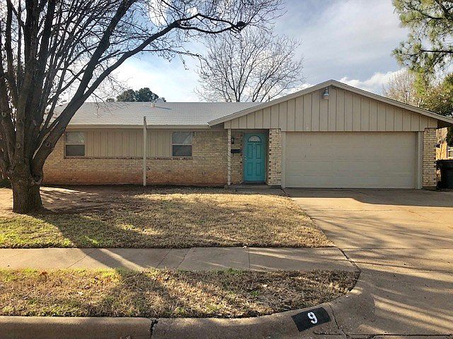 1st image of 9 Jo Ann Cir
