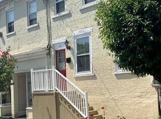 8 Delafield St, Poughkeepsie, NY 12601