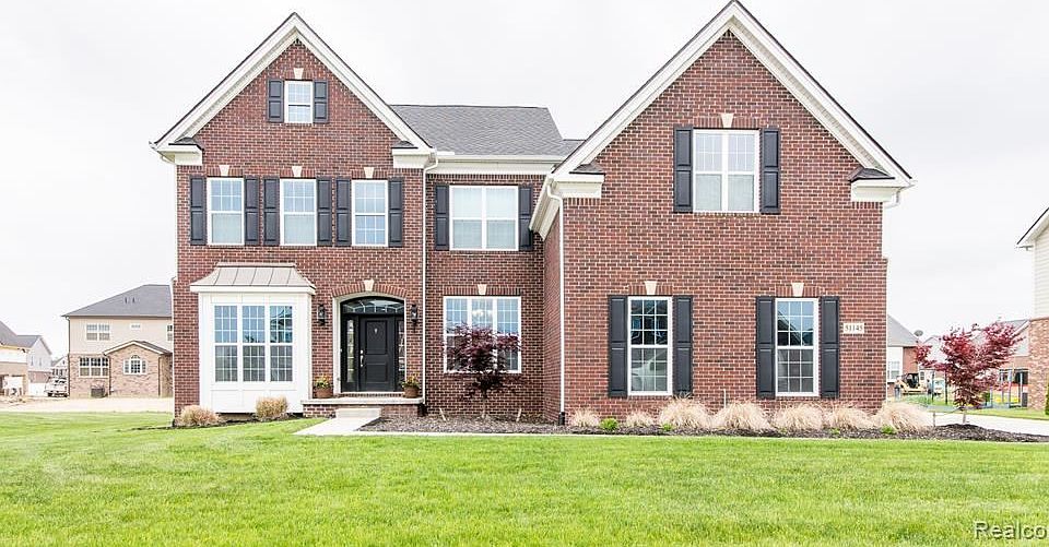 1st image of 51145 Gulfstream Park Ln #36
