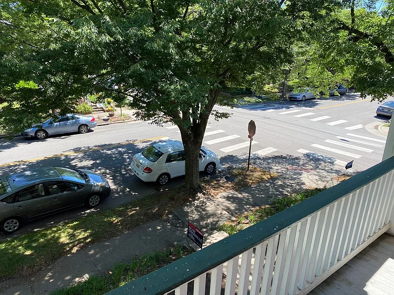 3503 Hanover Ave — Photo 14