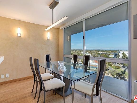 4th image of 201 Ocean Ave Unit 1105B