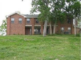 5023 Ghinaudo Rd, Hitchcock, TX 77563