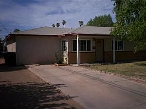 1st image of 700 Circle Dr