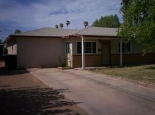 700 Circle Dr, Holtville, CA 92250