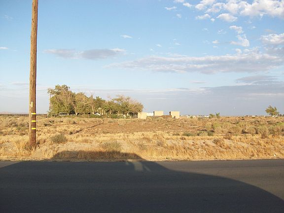 5th image of 60 Street West 330 So Georg