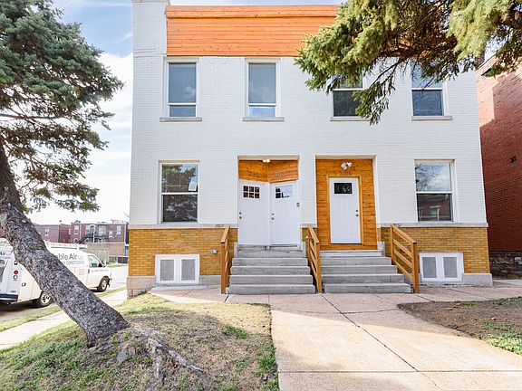 2nd image of 3151 Michigan Ave #A