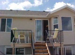 3414 W 4025 S, West Haven, UT 84401