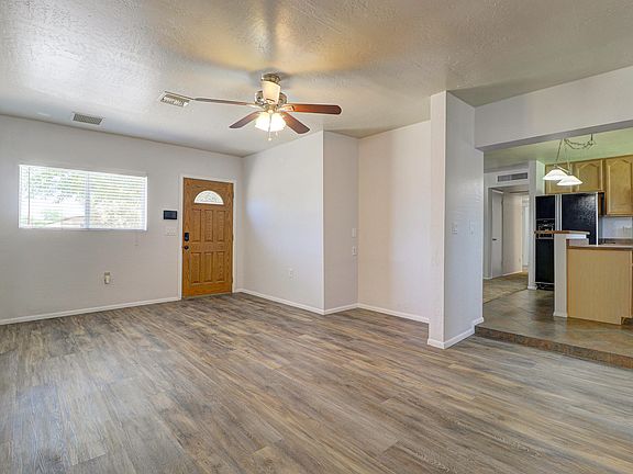 2nd image of 3315 E Andorra Dr
