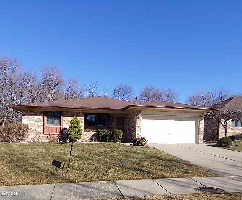 1st image of 18021 Gaylord Ct