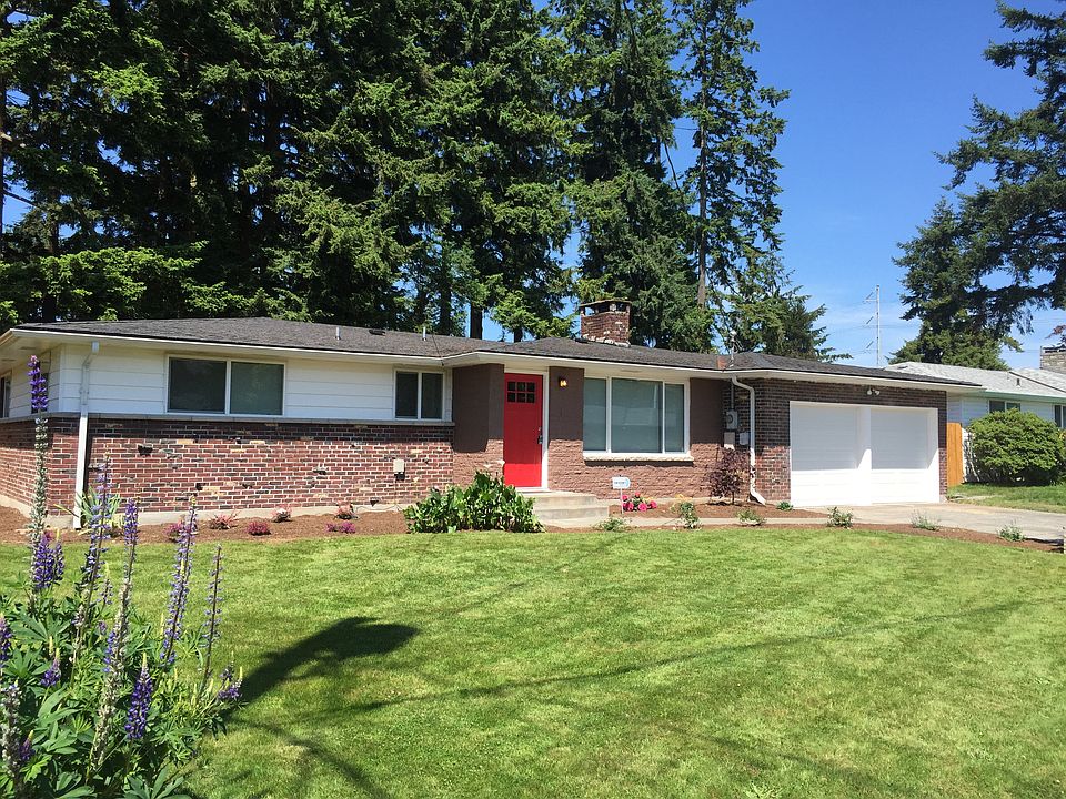 1st image of 8428 E G St