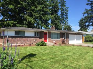 8428 E G St, Tacoma, WA 98445