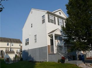 414 Aldwych Dr, Bear, DE 19701