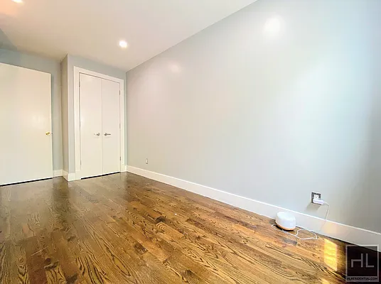 Rented by Highline Residential | media 5