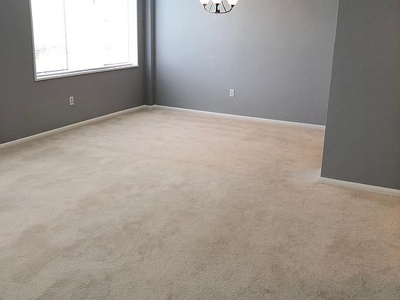 3rd image of 6621 Wakefield Dr APT 208