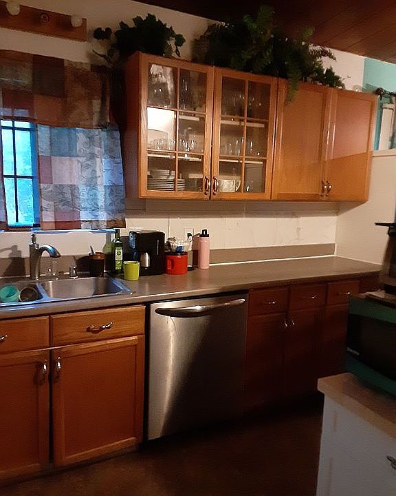 1st image of 5474 Krenning St