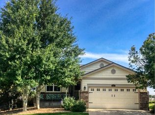 8594 E 148th Cir, Thornton, CO 80602