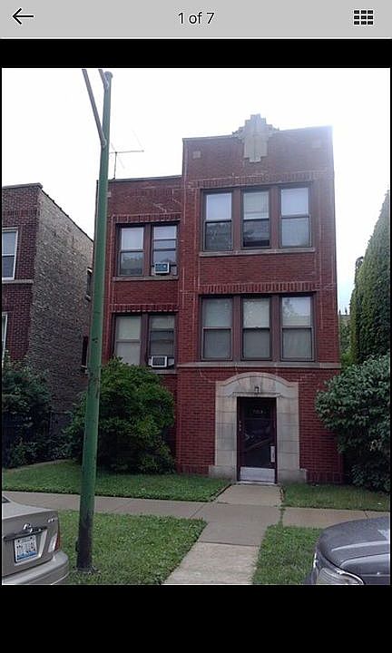 1st image of 7153 S East End Ave