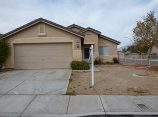7900 Olympus Ave, Las Vegas, NV 89131