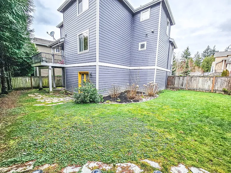 20208 83rd Pl NE — Photo 35