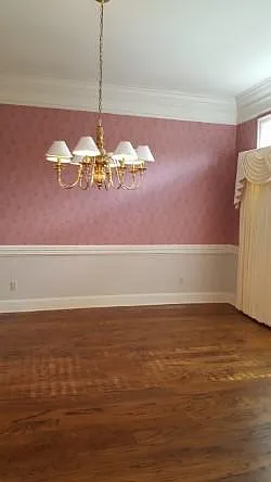 8670 Tanoak Dr — Photo 16