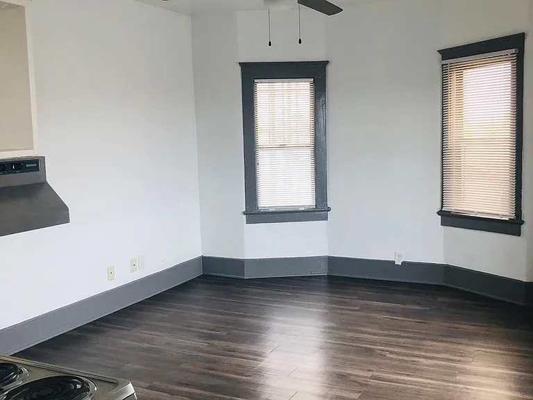The Leo Lofts — Photo 38