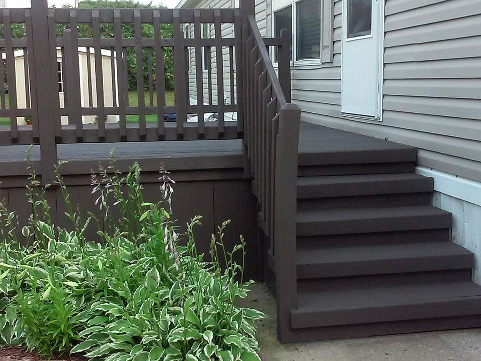1st image of 27449 Clairet Dr