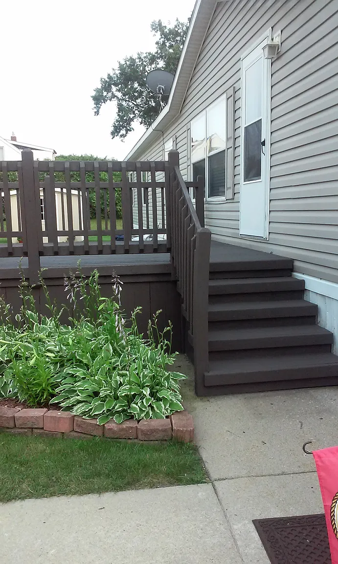 27449 Clairet Dr photo 1