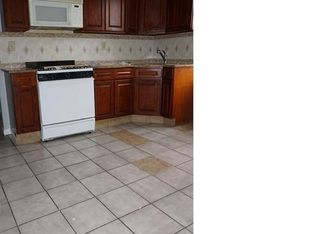 141 Halstead St, Newark, NJ 07106