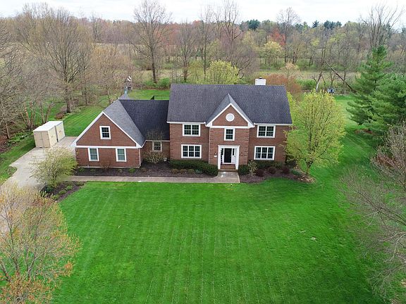 4th image of 7175 Fox Lake Dr