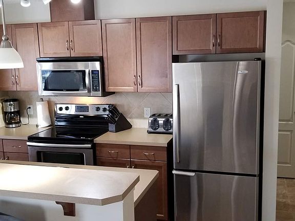 5th image of 5951 165th Ave NW