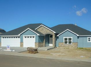 7303 Whitman Ave, Yakima, WA