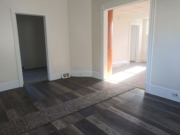5th image of 3618 W 49th St #1