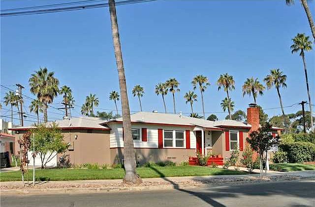 1st image of 4761 Panorama Dr