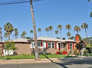 4761 Panorama Dr, San Diego, CA 92116