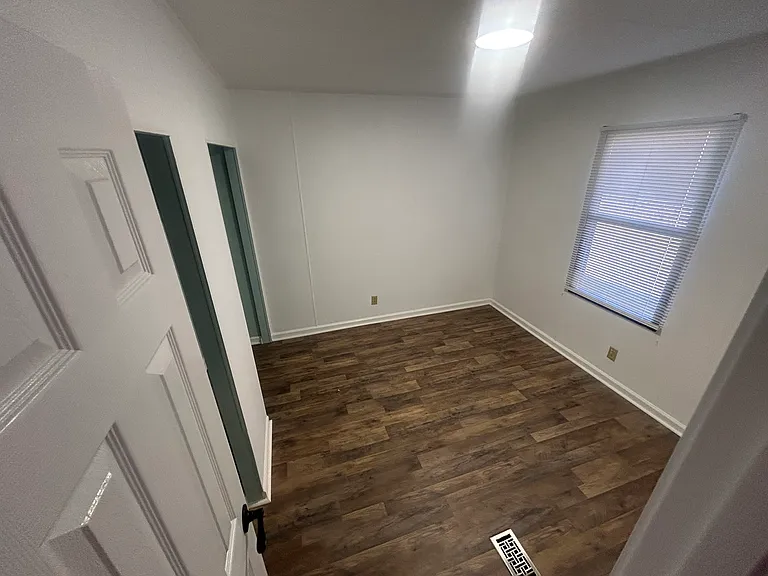 8133 Tazewell Pike — Photo 10