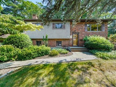 29 Amarillo Drive, Nanuet, NY, 10954