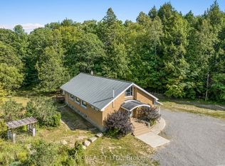 1812 Frontenac Rd, Greater Madawaska, ON K0J 1N0
