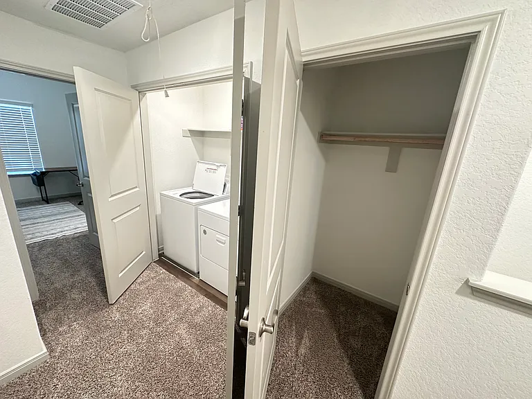10232 Eaglewood Nook — Photo 5