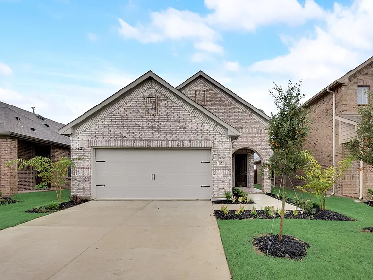 1078 Norias Dr — Photo 20
