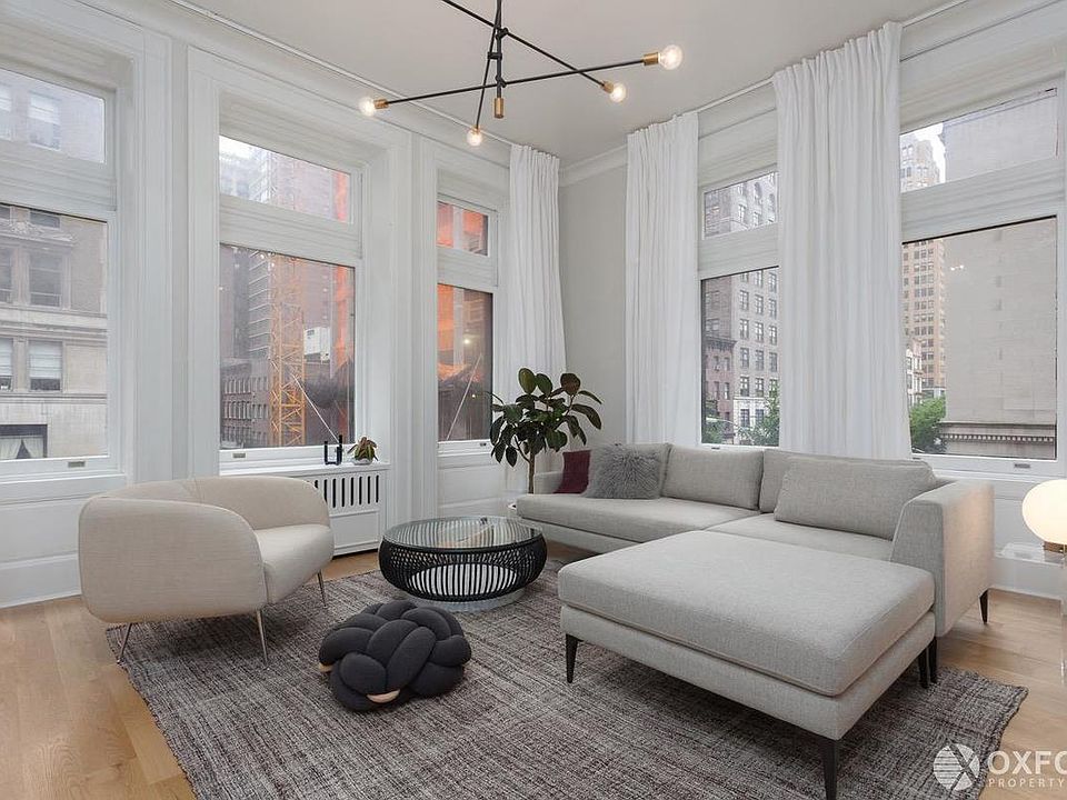 1st image of 284 5th Ave #3E