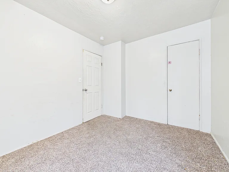 1516 Fulton St — Photo 5