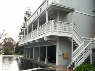 1346C Las Juntas Way #C, Walnut Creek, CA 94597
