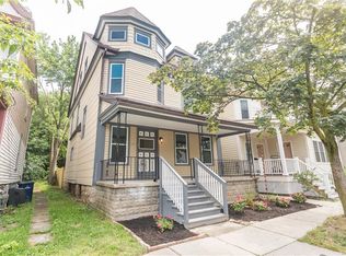 139 Chenango St, Buffalo, NY 14213