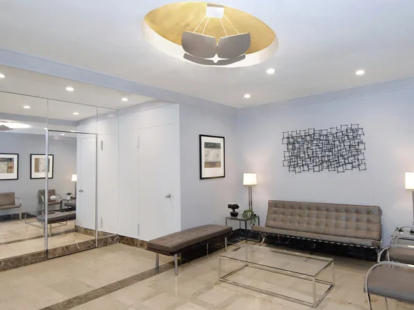 153 East 57th Street 11L image 10 of 10
