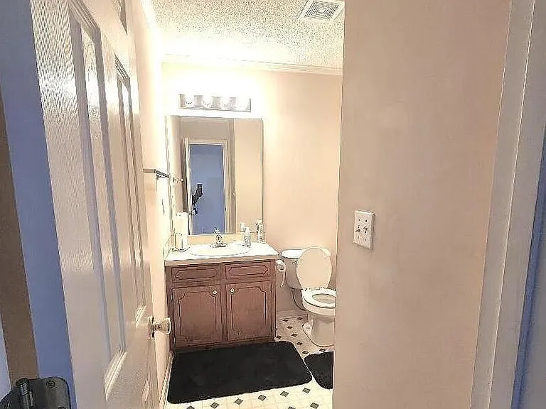 1035 Spring Forest Rd #D10 — Photo 14