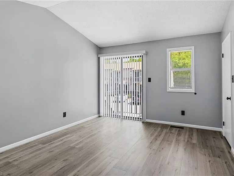 310 A Vista Cir — Photo 6
