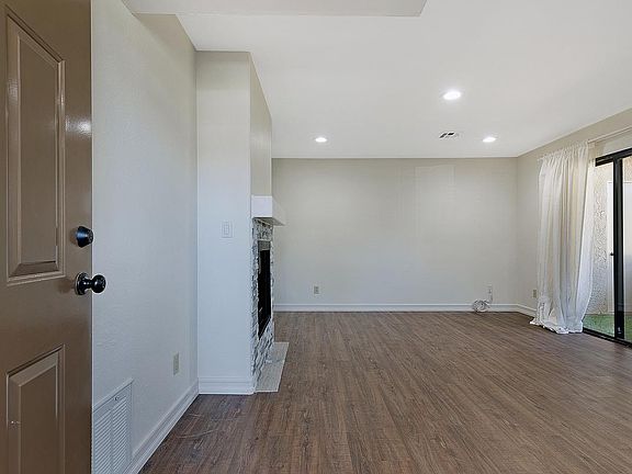 2nd image of 10303 Azuaga St Unit 11