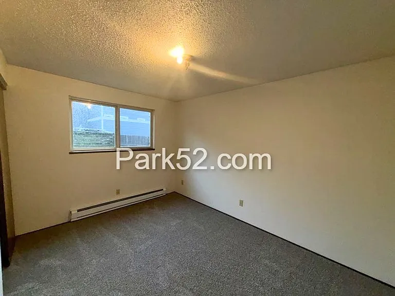 3111 N 26th St #4 — Photo 7